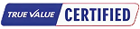 certified logo