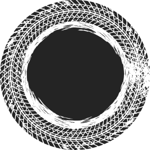 BRD Car World’s first sales and service showroom was inaugurated at Konikkara, Thrissur