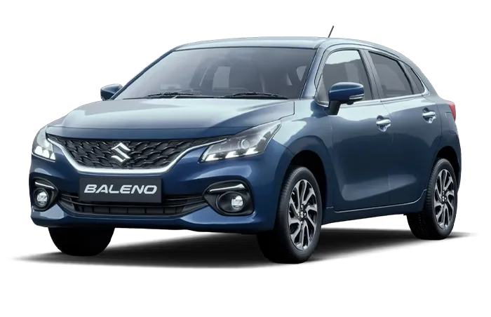 Baleno