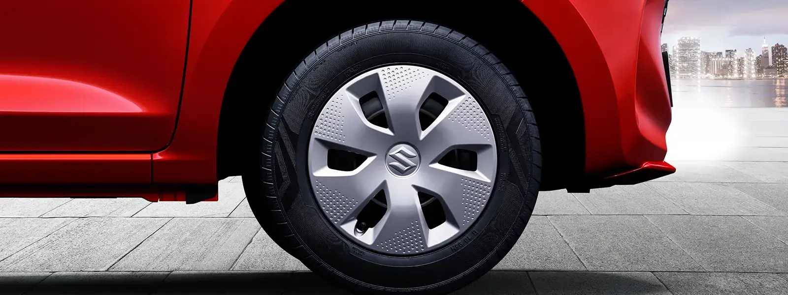 Honey Combed Themes Wheels