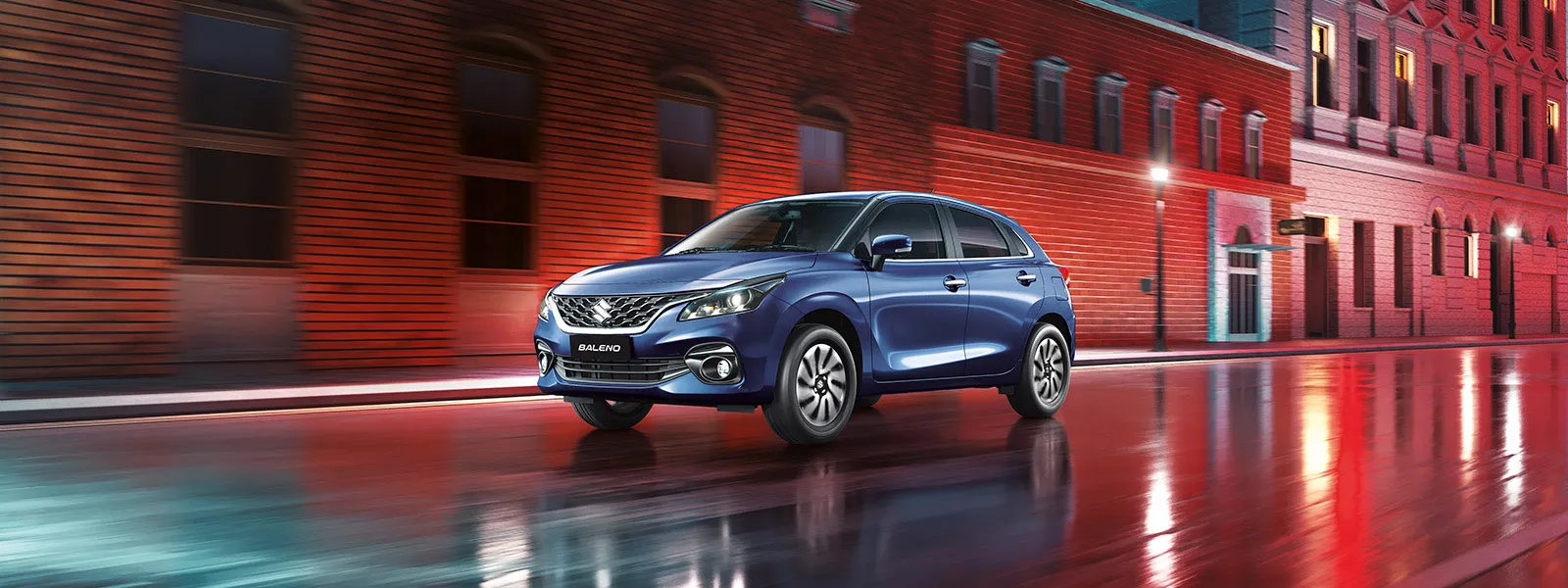 Enhanced Liquid Flow Design