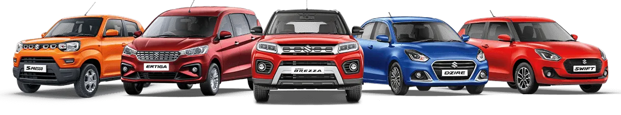 Earum dolores duis q