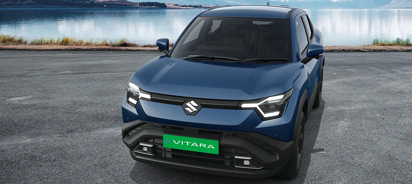 Sculpted 3D Appearance