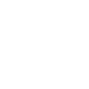 Perfect Fit & Finish