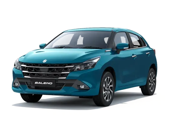 Baleno