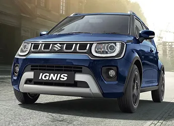 EV Market Accelerates in India & Worldwide