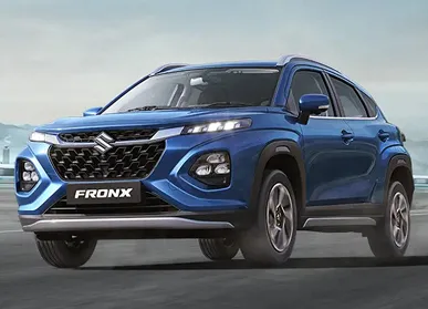 EV Market Accelerates in India & Worldwide