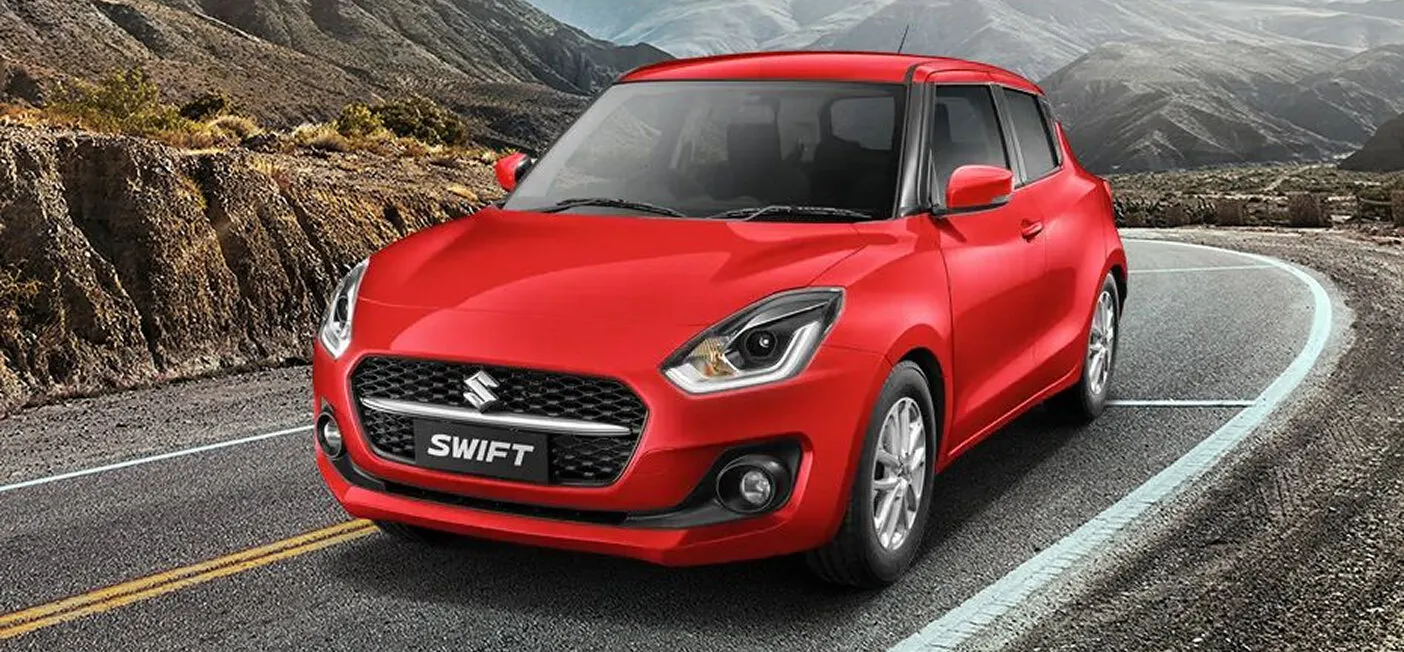 EV Market Accelerates in India & Worldwide