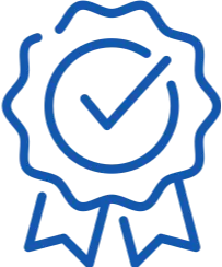 Certified & Expert Technicians