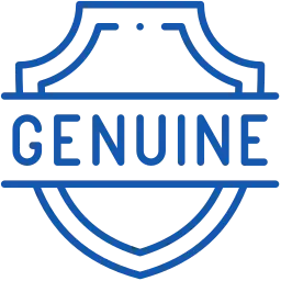 Genuine Maruti Suzuki Parts & Accessories