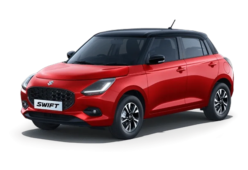 EV Market Accelerates in India & Worldwide