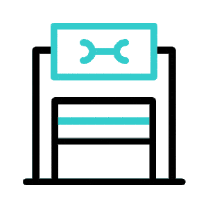 23+ Sales showrooms & Service Centers